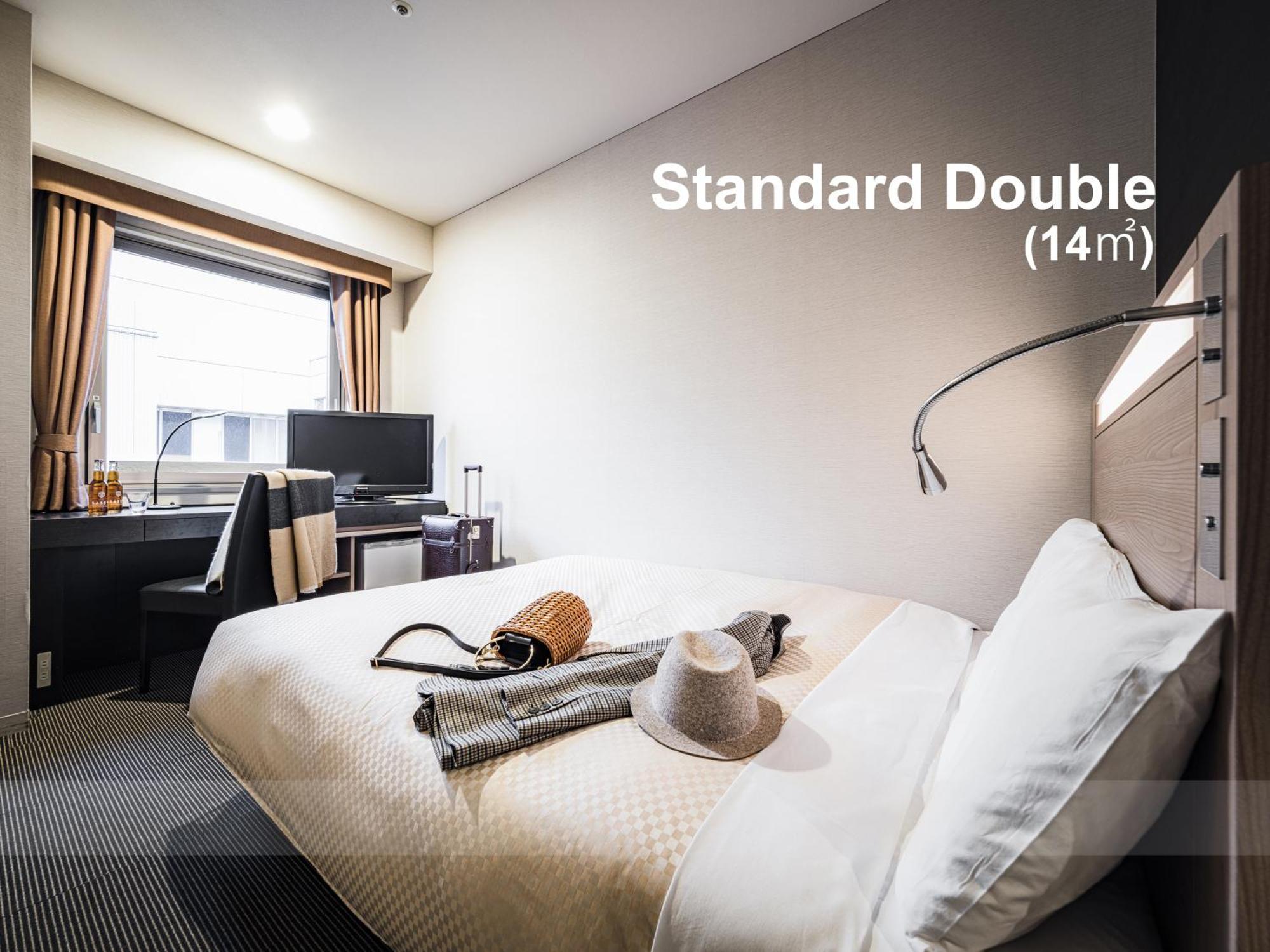 Mitsui Garden Hotel Okayama Buitenkant foto